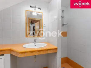 Prodej rodinného domu, Hvozdná, Hlavní, 312 m2