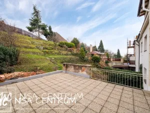 Pronájem bytu 2+1, Hořice, Jablonského, 70 m2