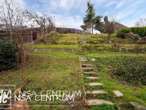 Pronájem bytu 2+1, Hořice, Jablonského, 70 m2