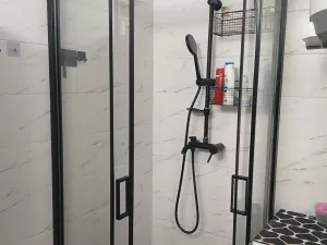 Prodej rodinného domu, Černíny - Bahno, 80 m2