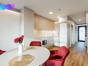 Prodej bytu 2+kk, Soběšovice, 70 m2