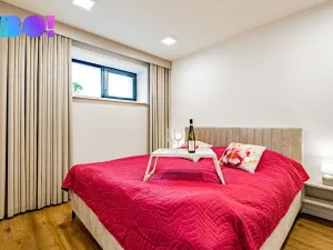 Prodej bytu 2+kk, Soběšovice, 70 m2