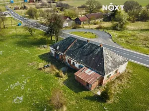 Prodej rodinného domu, Horní Loděnice, 195 m2