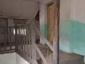 Prodej rodinného domu, Police nad Metují, 90 m2
