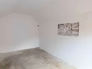 Prodej rodinného domu, Police nad Metují, 90 m2
