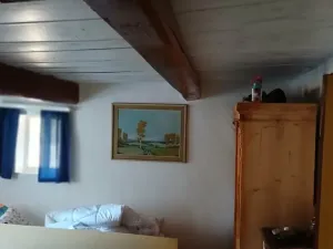 Prodej chalupy, Sněžné, 80 m2