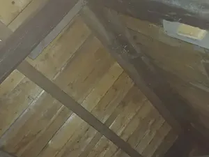 Prodej chalupy, Sněžné, 80 m2