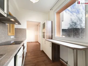 Prodej bytu 3+1, Lhenice, Sídliště SNP, 72 m2