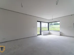 Prodej rodinného domu, Těrlicko, Na Zadky, 110 m2