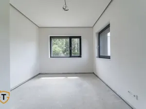 Prodej rodinného domu, Těrlicko, Na Zadky, 110 m2