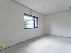 Prodej rodinného domu, Těrlicko, Na Zadky, 110 m2