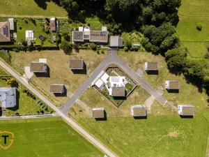 Prodej rodinného domu, Těrlicko, Na Zadky, 110 m2