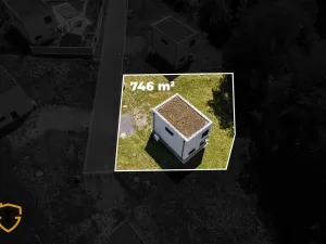 Prodej rodinného domu, Těrlicko, Na Zadky, 110 m2