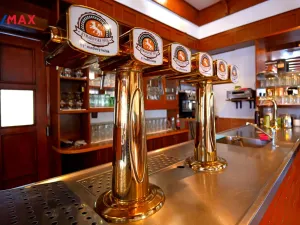 Prodej ubytování, Rýmařov, Pivovarská, 800 m2