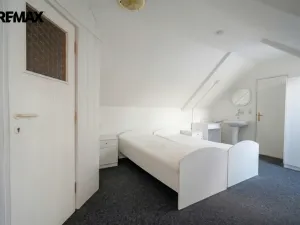 Prodej ubytování, Rýmařov, Pivovarská, 800 m2