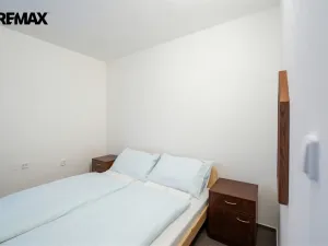 Prodej ubytování, Rýmařov, Pivovarská, 800 m2