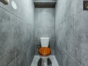 Prodej bytu 2+kk, Praha - Prosek, Jablonecká, 55 m2