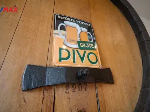 Prodej restaurace, Rýmařov, Pivovarská, 800 m2