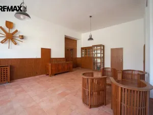 Prodej restaurace, Rýmařov, Pivovarská, 800 m2