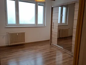 Pronájem bytu 3+1, Frýdek-Místek - Místek, Janáčkova, 74 m2