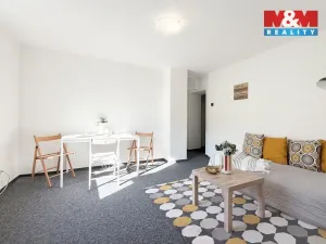 Prodej rodinného domu, Žeranovice, 75 m2