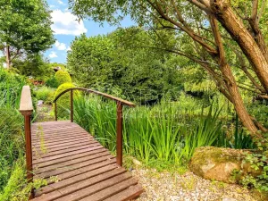 Prodej komerční nemovitosti, Nižbor, Nad Sklárnou, 747 m2