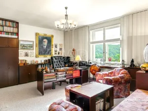 Prodej komerční nemovitosti, Nižbor, Nad Sklárnou, 747 m2