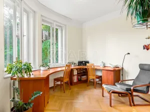 Prodej komerční nemovitosti, Nižbor, Nad Sklárnou, 747 m2