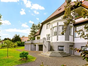 Prodej komerční nemovitosti, Nižbor, Nad Sklárnou, 747 m2