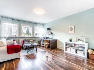 Prodej rodinného domu, Děčín, Thunská, 140 m2