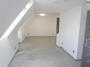 Pronájem bytu 3+kk, Litvínov - Horní Litvínov, Ladova, 75 m2