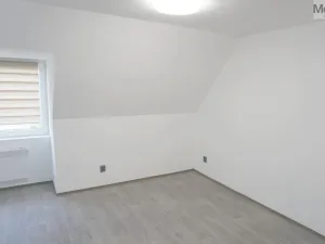 Pronájem bytu 3+kk, Litvínov - Horní Litvínov, Ladova, 75 m2