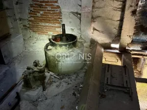 Prodej komerčního pozemku, Dolní Cerekev, 16901 m2