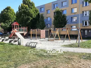 Pronájem bytu 1+kk, Letovice, Průchodní, 28 m2