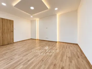 Prodej bytu 3+1, Český Těšín, Na Olšinách, 88 m2