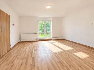 Prodej bytu 3+1, Český Těšín, Na Olšinách, 88 m2