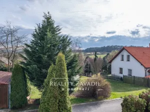 Prodej bytu 4+kk, Velké Popovice, Na Dlaskově, 88 m2