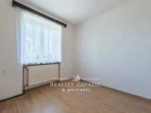 Prodej bytu 4+kk, Velké Popovice, Na Dlaskově, 88 m2