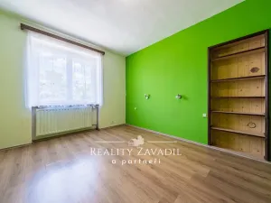Prodej bytu 4+kk, Velké Popovice, Na Dlaskově, 88 m2