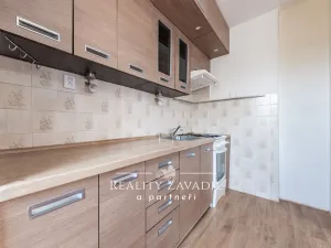 Prodej bytu 4+kk, Velké Popovice, Na Dlaskově, 88 m2