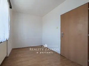 Prodej bytu 4+kk, Velké Popovice, Na Dlaskově, 88 m2