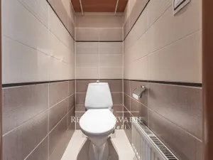 Prodej bytu 4+kk, Velké Popovice, Na Dlaskově, 88 m2