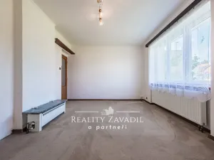 Prodej bytu 4+kk, Velké Popovice, Na Dlaskově, 88 m2