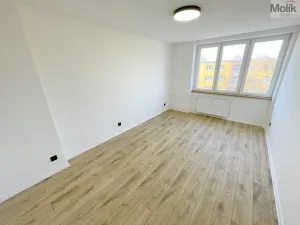 Pronájem bytu 3+kk, Most, 1. máje, 53 m2