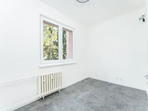 Prodej bytu 3+1, Praha - Malešice, Káranská, 76 m2