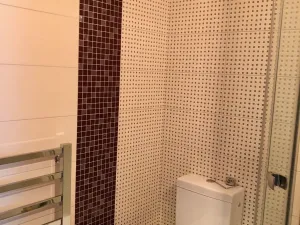 Prodej bytu 3+kk, Karlovy Vary, Libušina, 132 m2