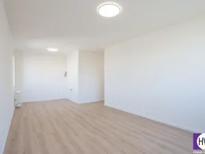 Prodej bytu 4+kk, Praha, Při trati, 87 m2