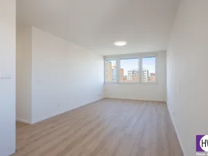 Prodej bytu 4+kk, Praha, Při trati, 87 m2