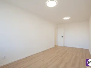 Prodej bytu 4+kk, Praha, Při trati, 87 m2