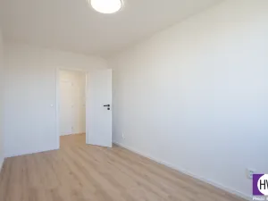 Prodej bytu 4+kk, Praha, Při trati, 87 m2